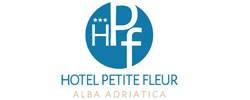Hotel Petite Fleur